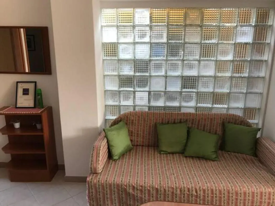 App Anita Apartment Premantura 0*,