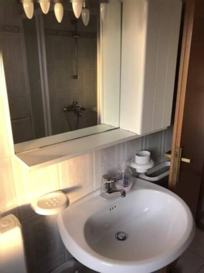 App Anita Apartment Premantura