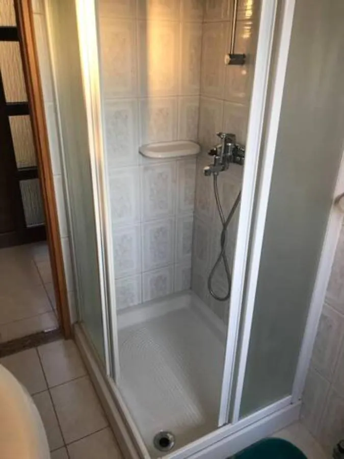 App Anita Apartment Premantura Croatia