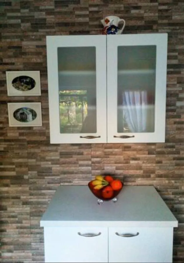 App Anita Apartment Premantura