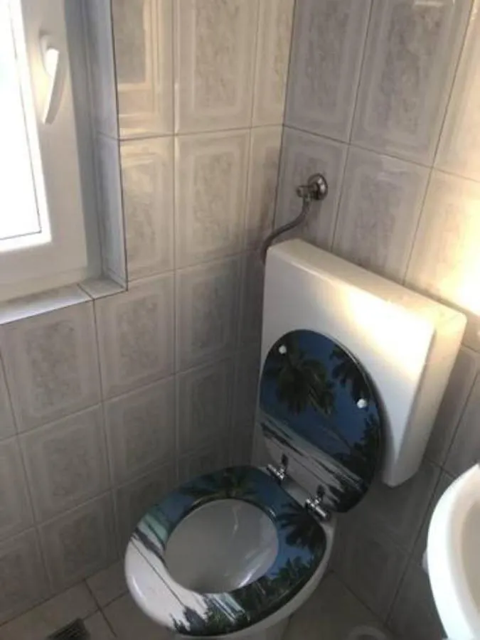 App Anita Apartment Premantura
