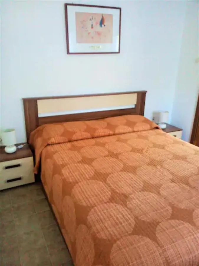 App Anita Apartment Premantura 0*,