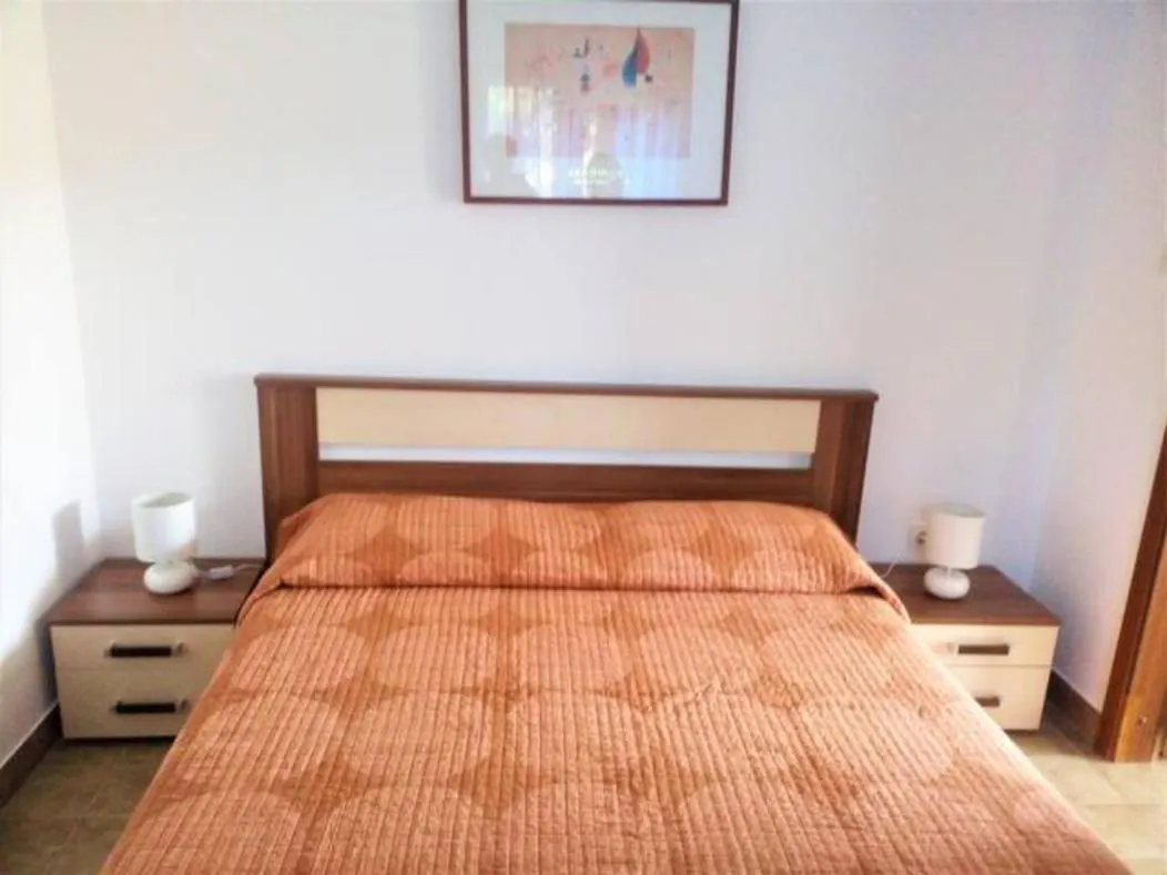 App Anita Apartment Premantura Croatia