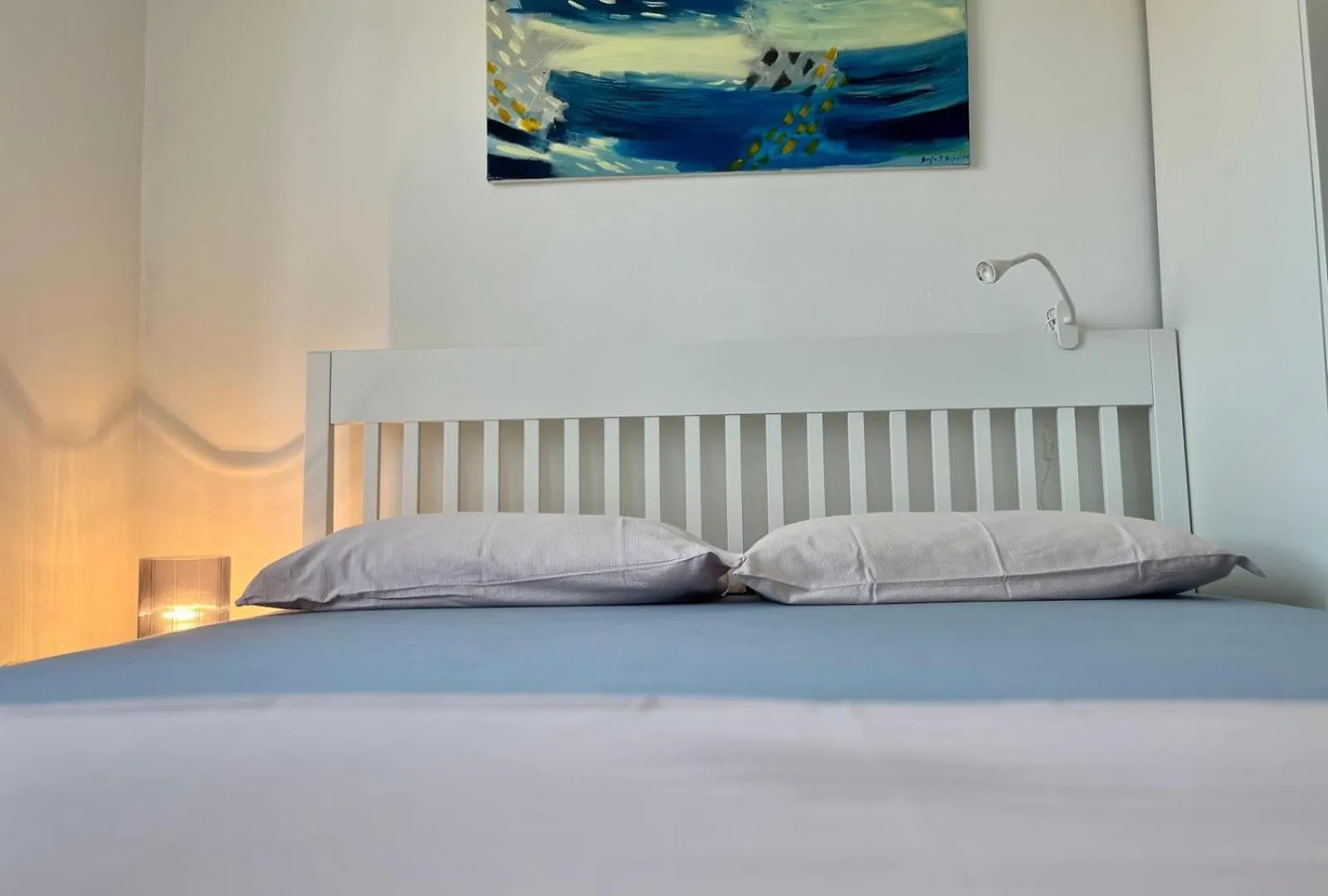 App Anita Apartment Premantura 0*,  Croatia