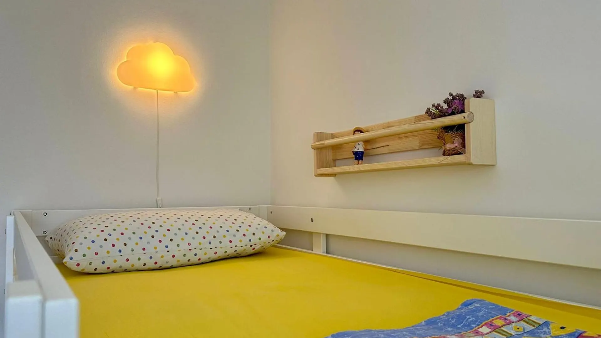 App Anita Apartment Premantura 0*,  Croatia