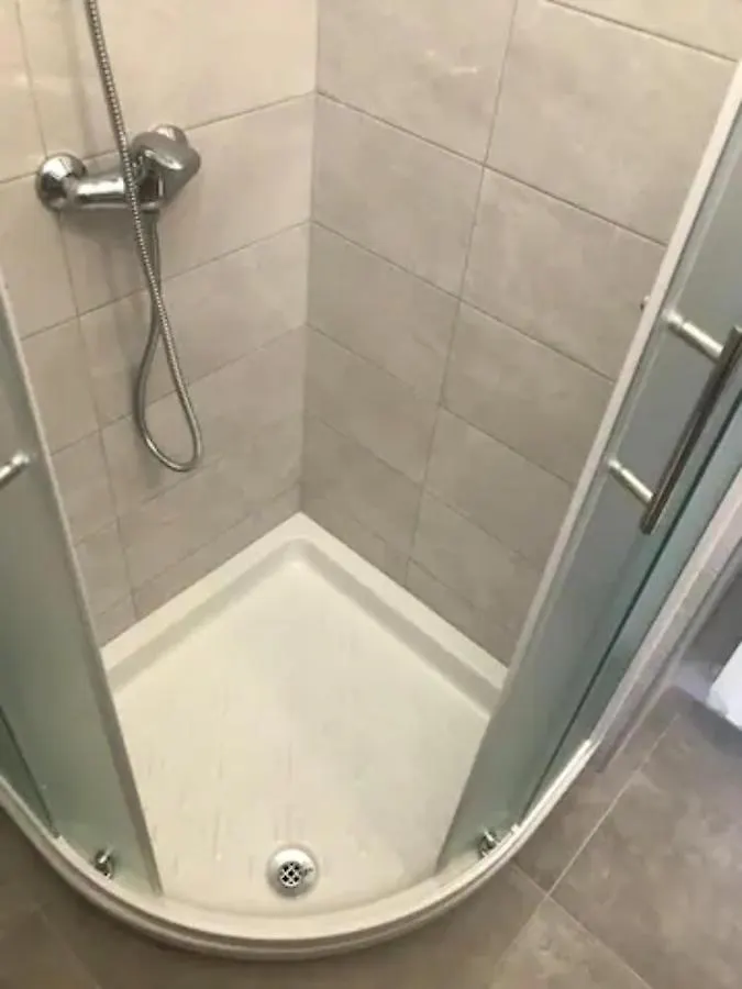 Apartament App Anita Premantura