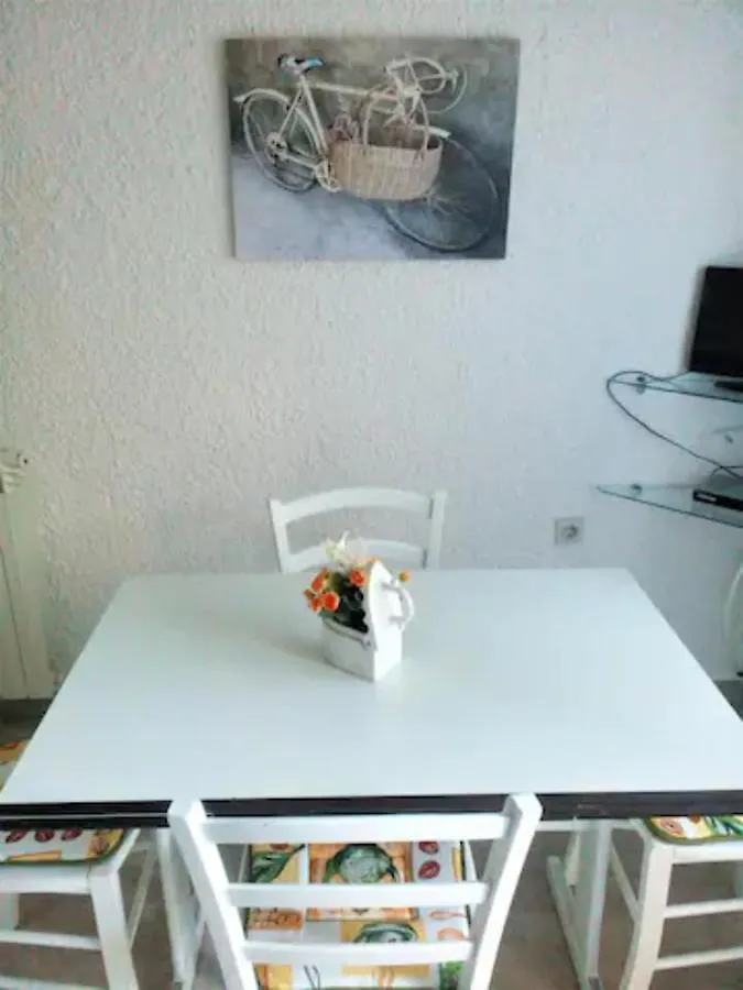 Apartament App Anita Premantura 0*,  Chorwacja