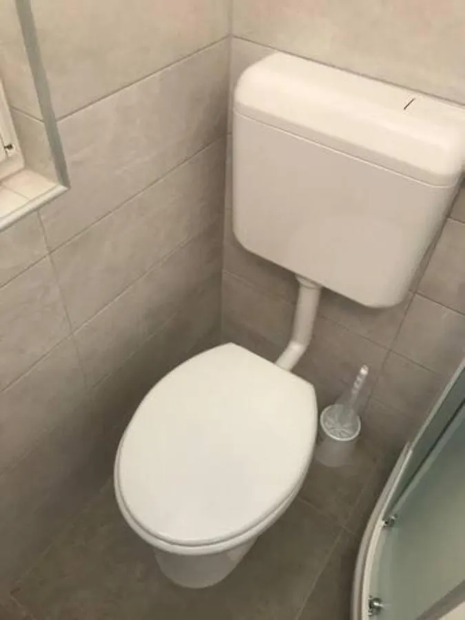 Apartament App Anita Premantura