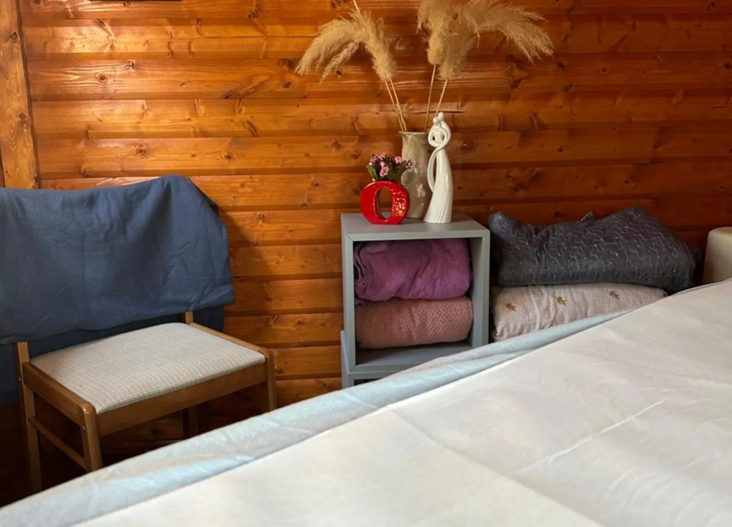 Apartament App Anita Premantura