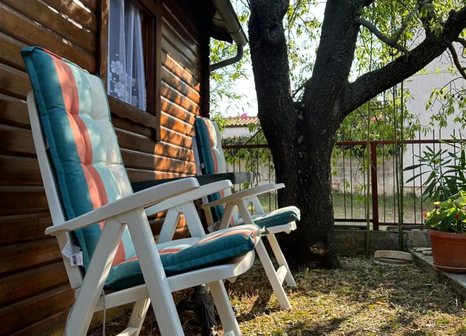 Apartament App Anita Premantura