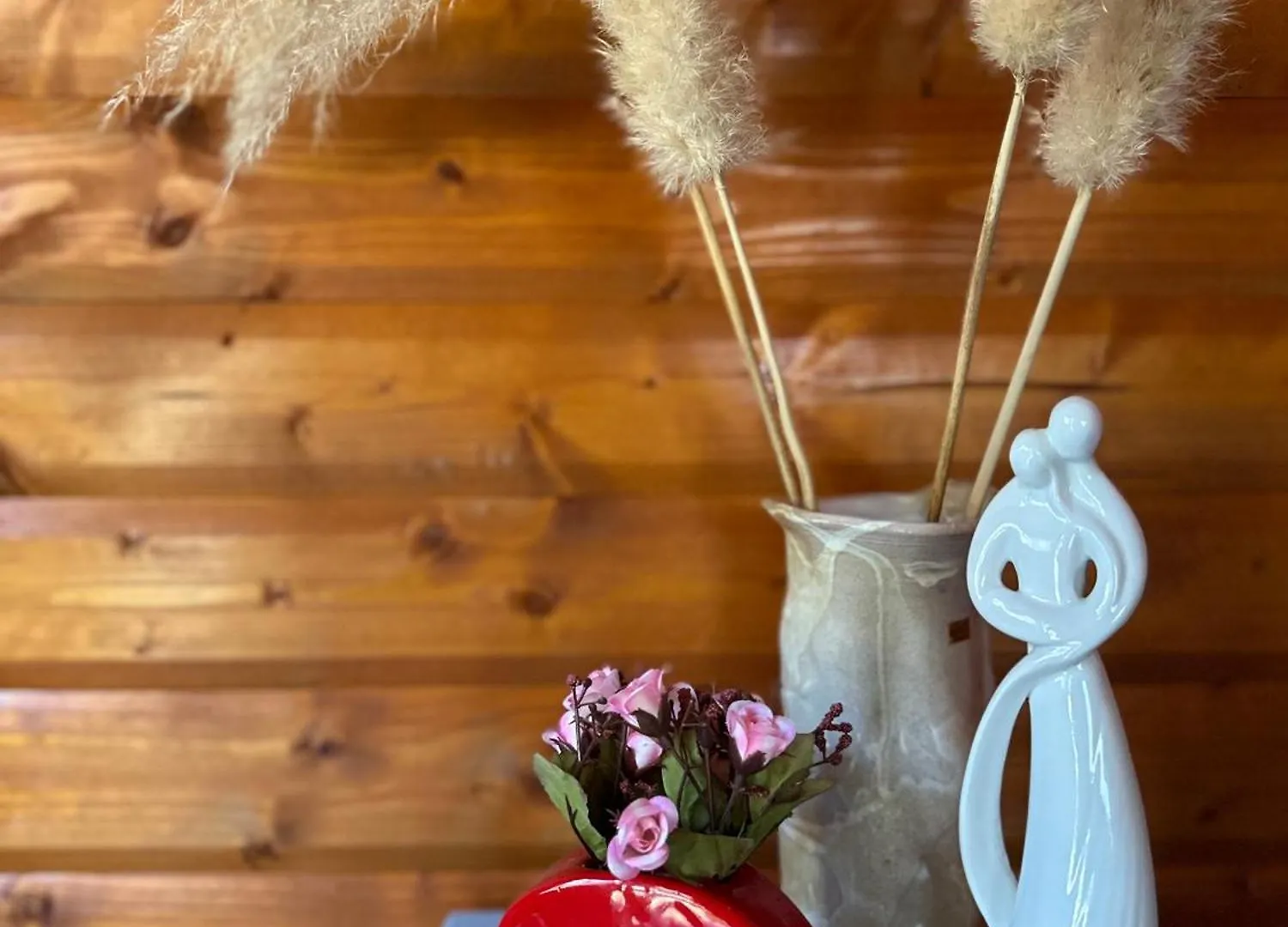 App Anita Apartamento Premantura Croácia
